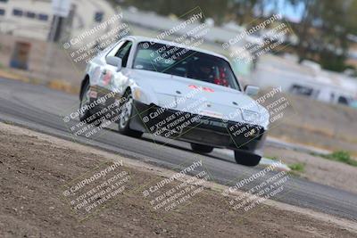 media/Apr-16-2022-Nasa (Sat) [[8310accc35]]/Race Group B/Session 1 (Sweeper)/